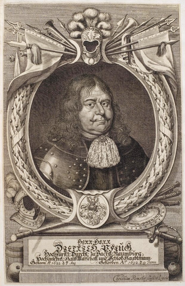 Arolsen Klebeband 02 481