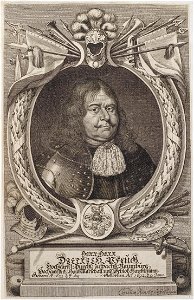 Arolsen Klebeband 02 481