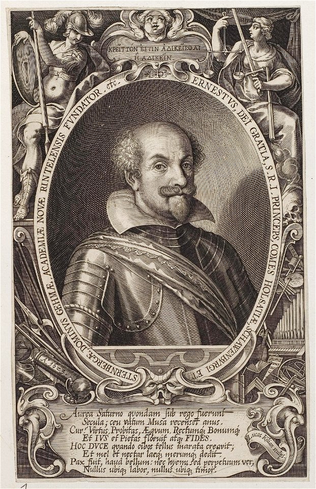 Arolsen Klebeband 02 131