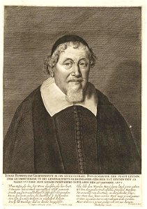 Arolsen Klebeband 01 565