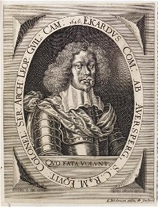 Arolsen Klebeband 02 393 3