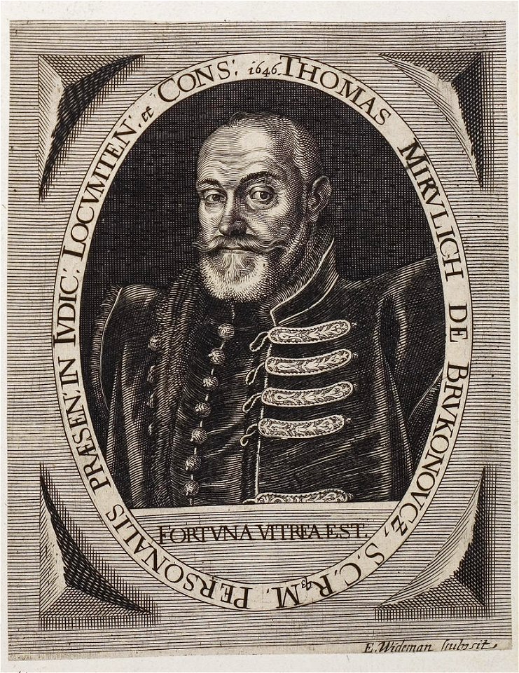 Arolsen Klebeband 02 401 4