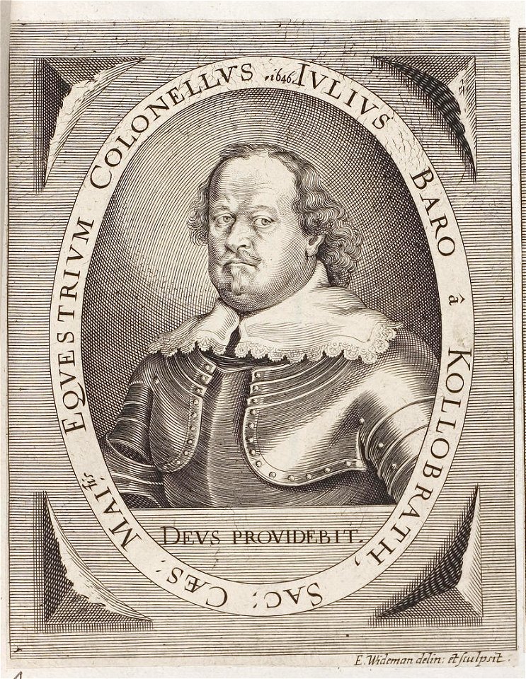 Arolsen Klebeband 02 397 1