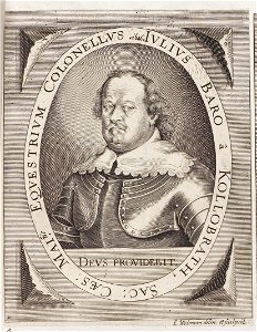 Arolsen Klebeband 02 397 1