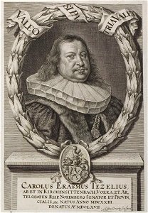 Arolsen Klebeband 03 007 2