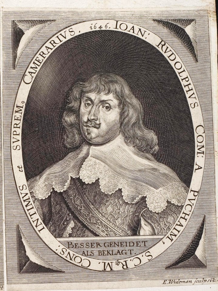 Arolsen Klebeband 02 389 2
