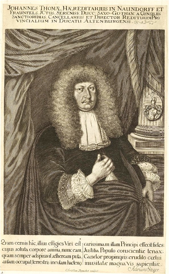 Arolsen Klebeband 01 583