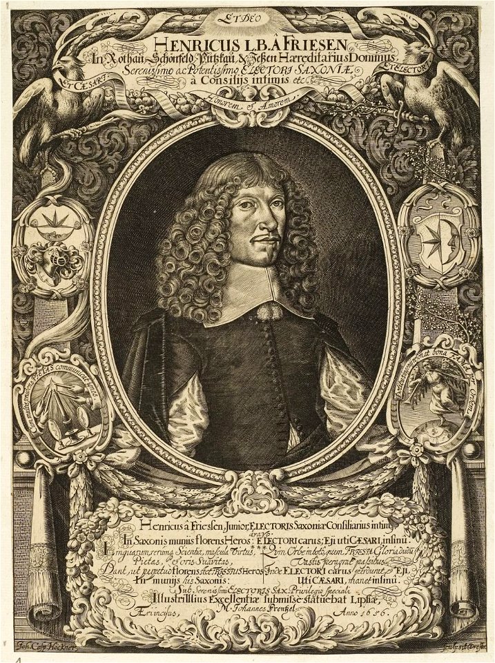 Arolsen Klebeband 01 593