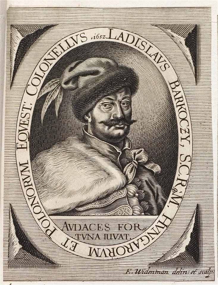 Arolsen Klebeband 02 403 1