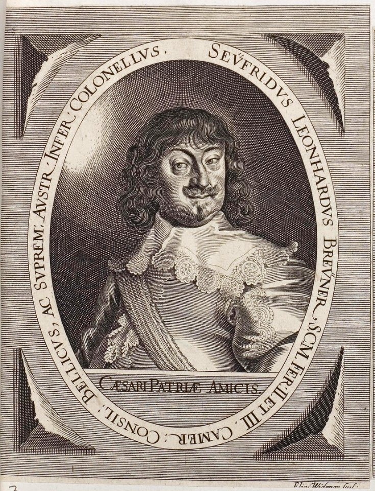 Arolsen Klebeband 02 395 3