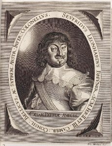 Arolsen Klebeband 02 395 3