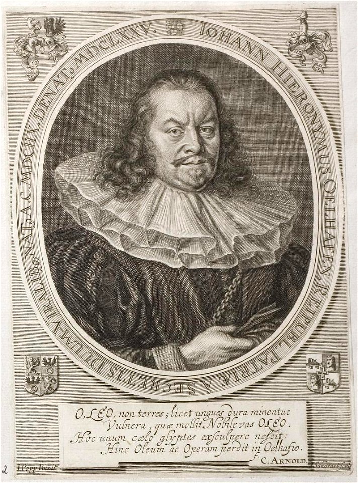 Arolsen Klebeband 03 015 2
