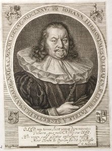 Arolsen Klebeband 03 015 2