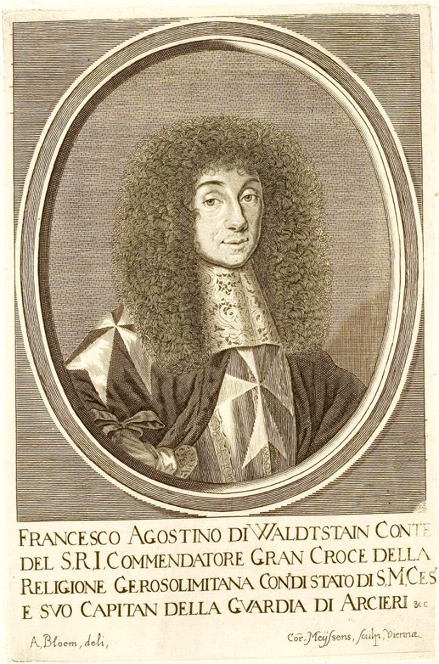Arolsen Klebeband 01 610
