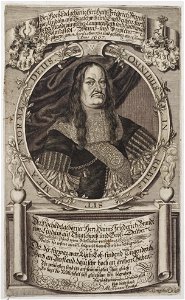 Arolsen Klebeband 02 479