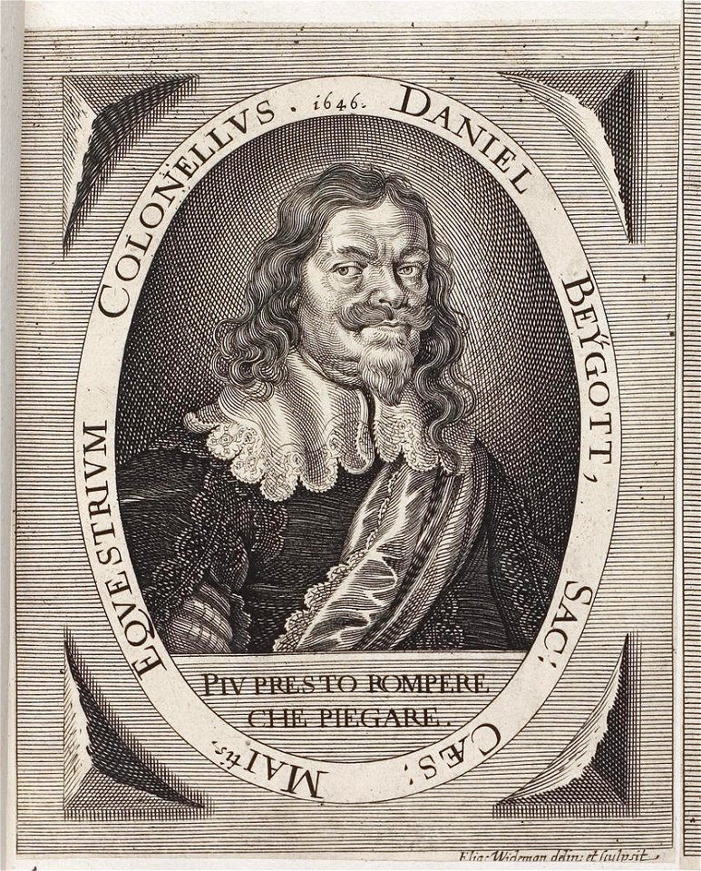 Arolsen Klebeband 02 395 1
