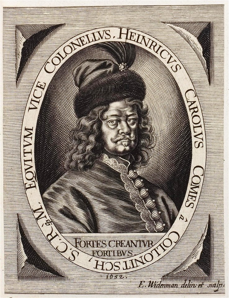 Arolsen Klebeband 02 401 3
