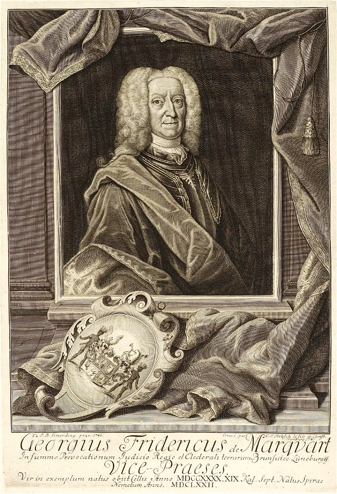 Arolsen Klebeband 01 621