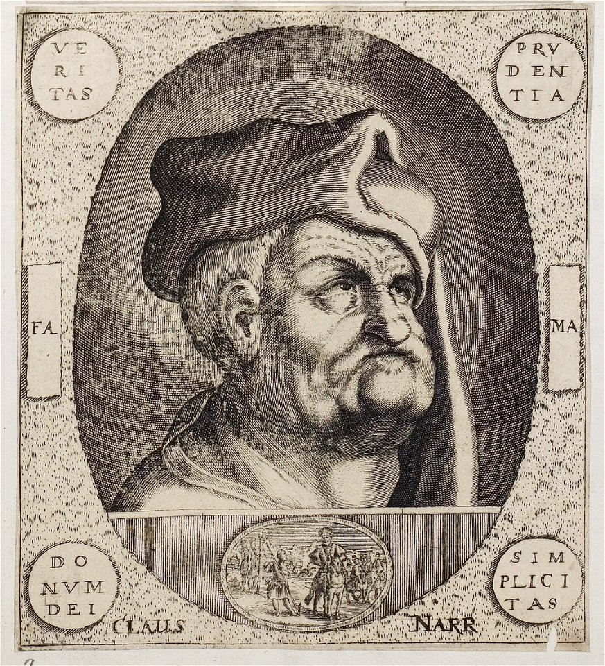 Arolsen Klebeband 02 527 2