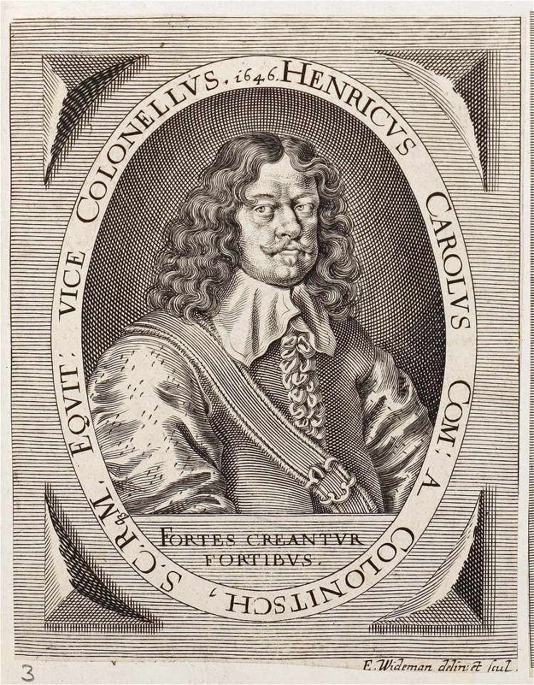 Arolsen Klebeband 02 397 3