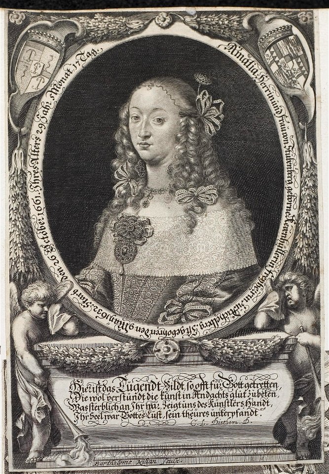 Arolsen Klebeband 02 433 1