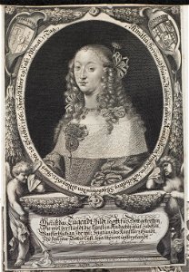 Arolsen Klebeband 02 433 1