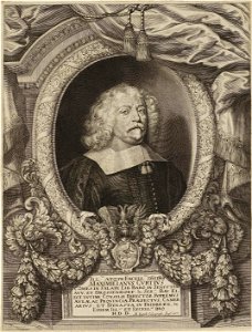 Arolsen Klebeband 01 629