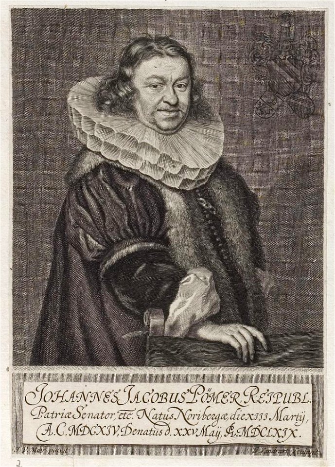 Arolsen Klebeband 03 017 2
