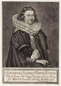 Arolsen Klebeband 03 017 2
