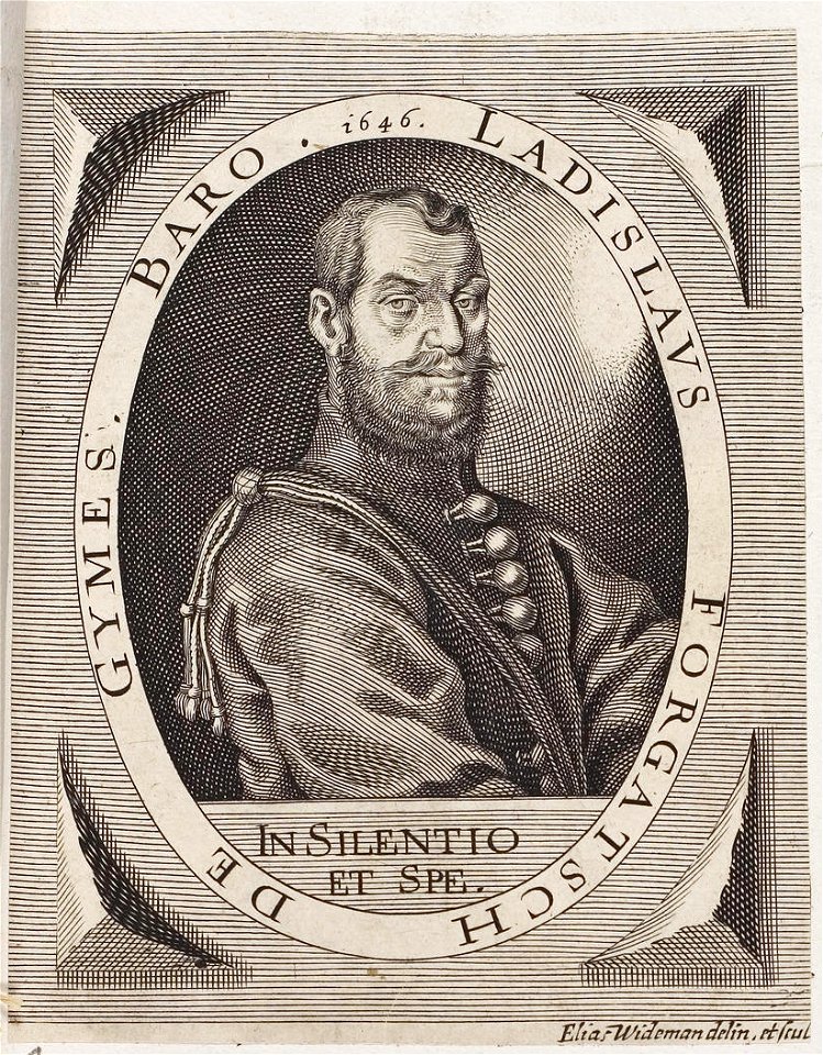 Arolsen Klebeband 02 401 1