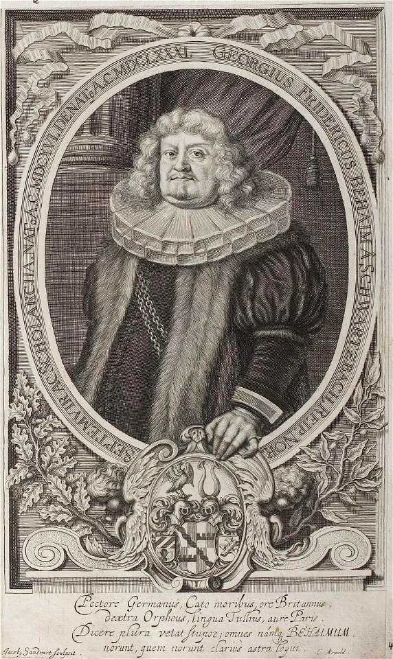 Arolsen Klebeband 03 009 4