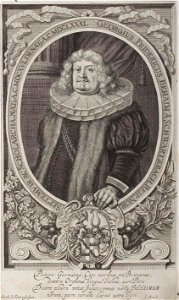 Arolsen Klebeband 03 009 4