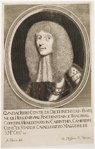 Arolsen Klebeband 02 485