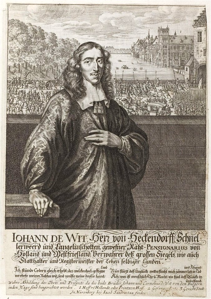 Arolsen Klebeband 03 075