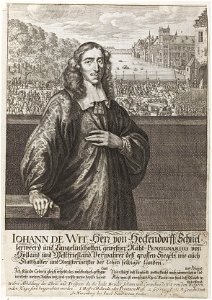 Arolsen Klebeband 03 075