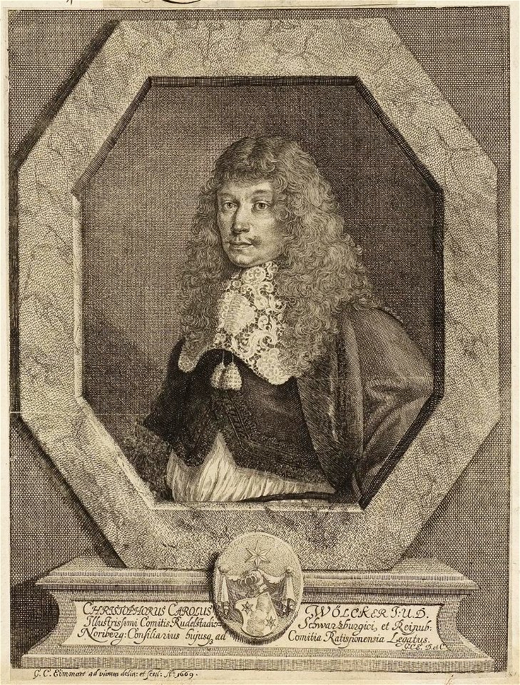 Arolsen Klebeband 01 643 2
