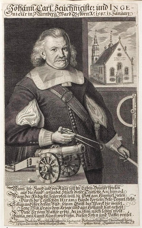 Arolsen Klebeband 03 083 1