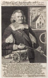 Arolsen Klebeband 03 083 1