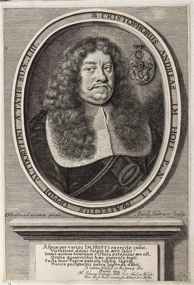 Arolsen Klebeband 03 017 3