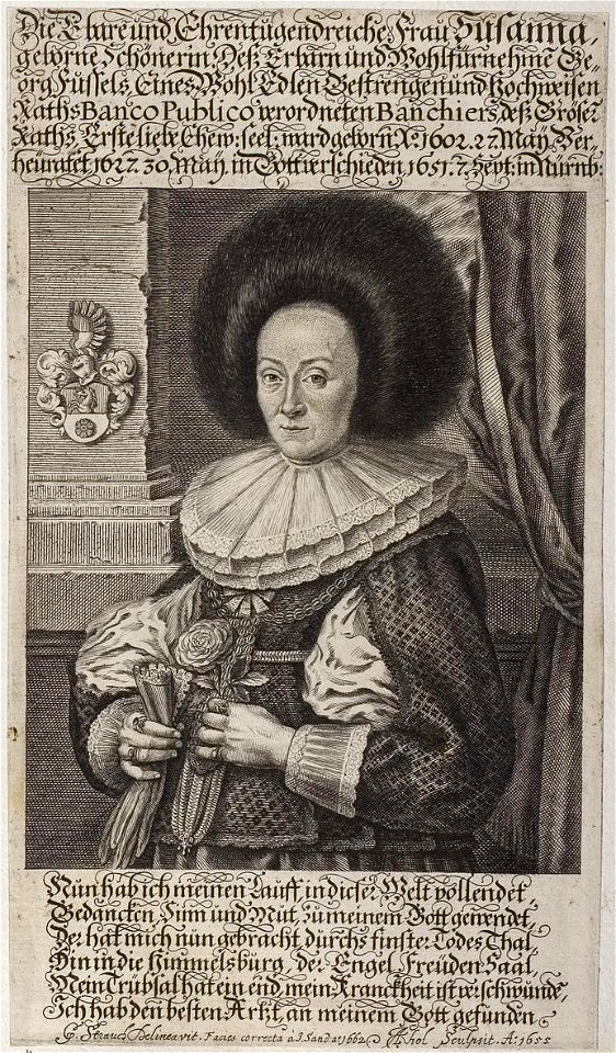 Arolsen Klebeband 03 087 4