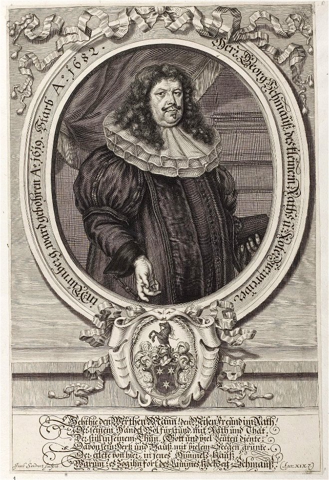 Arolsen Klebeband 03 071
