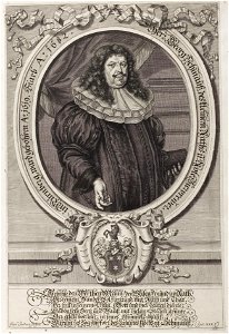 Arolsen Klebeband 03 071