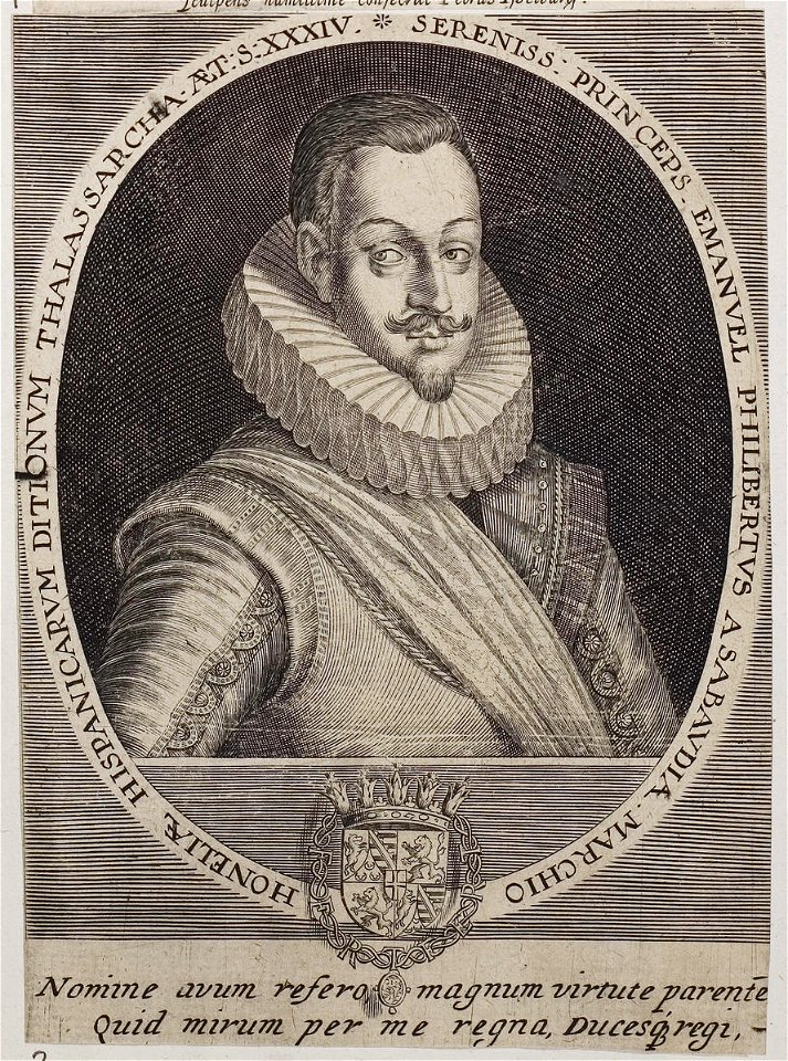 Arolsen Klebeband 02 081 2