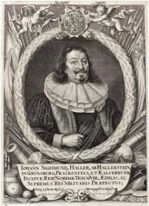 Arolsen Klebeband 03 017 1
