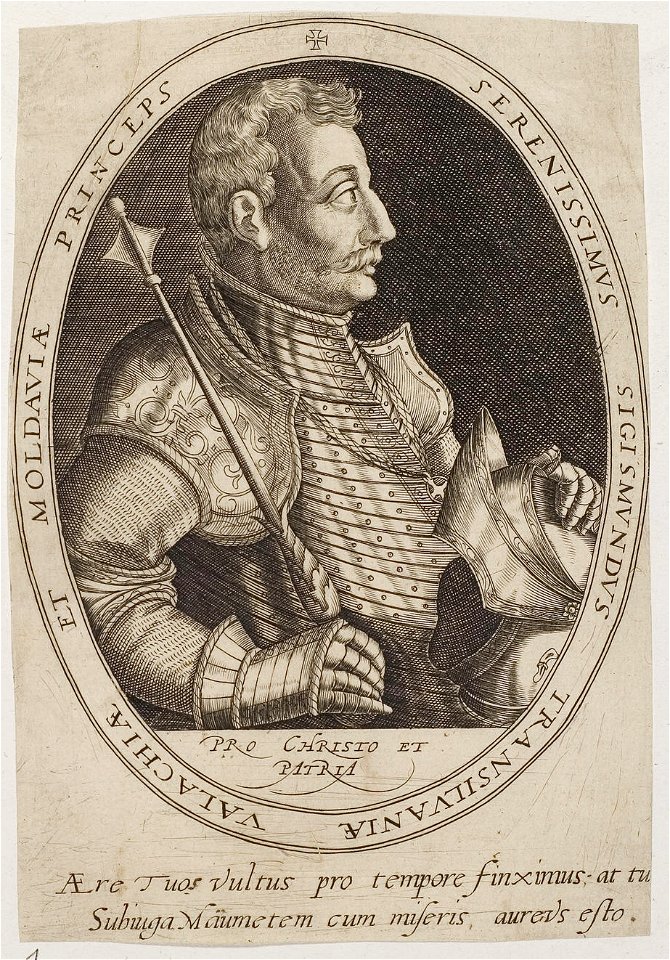 Arolsen Klebeband 02 143