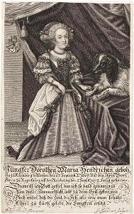 Arolsen Klebeband 03 087 1