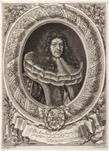 Arolsen Klebeband 03 053