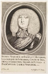 Arolsen Klebeband 02 211