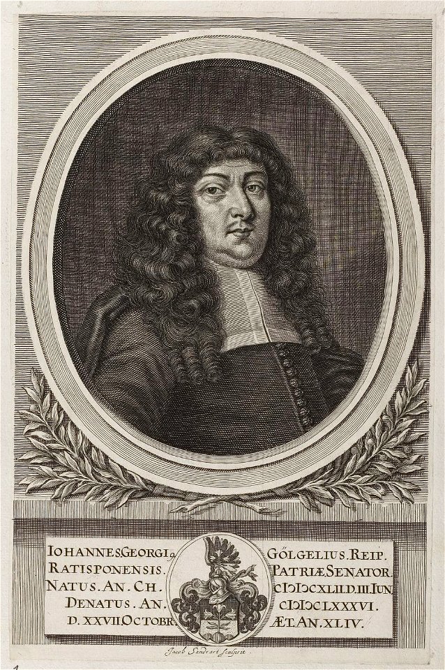 Arolsen Klebeband 03 073