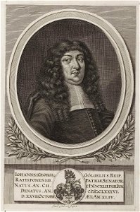 Arolsen Klebeband 03 073